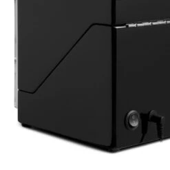 CA2PM Uhrenbeweger Für 4 Uhren Karbon-Optik -Klarstein Verkaufsgeschäft 10004396 yy 0005 logo