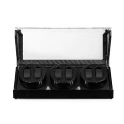 Klarstein Verkaufsgeschäft -Klarstein Verkaufsgeschäft 10004397 yy 0002 logo