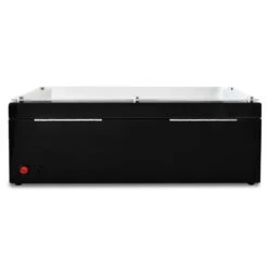 CA3PM Uhrenbeweger Für 6 Uhren Karbon-Optik 9 CA3PM Uhrenbeweger Für 6 Uhren Karbon-Optik -Klarstein Verkaufsgeschäft 10004397 yy 0004 logo