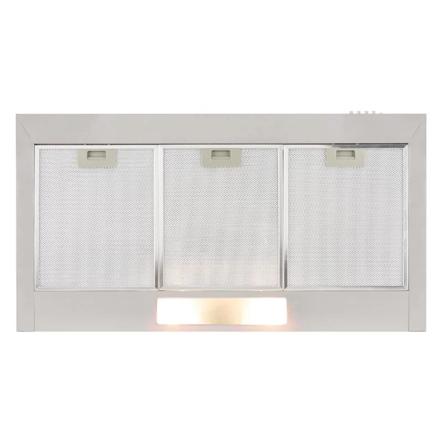 TR90WS Dunstabzugshaube Ablufthaube LED-Licht Edelstahl 90 Cm 340 M³/h 5 TR90WS Dunstabzugshaube Ablufthaube LED-Licht Edelstahl 90 Cm 340 M³/h – Bild 5