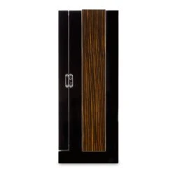 Klagenfurt Uhrenbeweger Rechts-Links-Lauf 12 Uhren LED Touch-Display -Klarstein Verkaufsgeschäft 10029403 yy 0004 logo