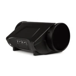 Lugano Uhrenbeweger Kunststoff 2 Uhren 4 Modi Schwarz 9 Lugano Uhrenbeweger Kunststoff 2 Uhren 4 Modi Schwarz -Klarstein Verkaufsgeschäft 10032007 yy 0004 titel side Klarstein Lugano Uhrenbeweger schwarz