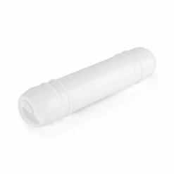 Glacial Sediment-Wasserfilter Ersatz Zubehör 5 Mikron -Klarstein Verkaufsgeschäft 10033443 yy 0003 logo Klarstein Glacial Sediment Wasserfilter