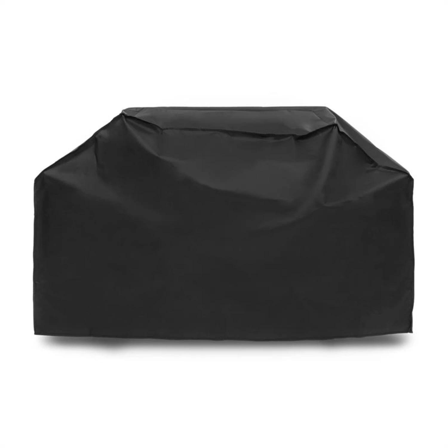 Hot & Hot Wetterschutzhaube 600D Canvas 30/70% PE/PVC Schwarz 1 Hot & Hot Wetterschutzhaube 600D Canvas 30/70% PE/PVC Schwarz