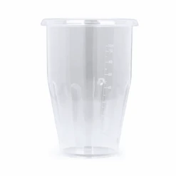 Kraftpaket Mixbecher Zubehör 1 Liter PVC Transparent 7 Kraftpaket Mixbecher Zubehör 1 Liter PVC Transparent -Klarstein Verkaufsgeschäft 10034459 yy 0004 detail Klarstein Kraftpaket Pro Mixbecher