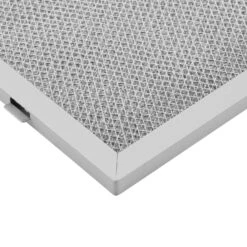 Fettfilter Für Dunstabzugshaube 28x38cm Ersatzfilter Zubehör Aluminium 7 Fettfilter Für Dunstabzugshaube 28x38cm Ersatzfilter Zubehör Aluminium -Klarstein Verkaufsgeschäft 10035418 yy 0004 logo Fettfilter fuer Zelda Balzac