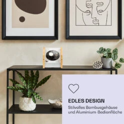 Klarstein Verkaufsgeschäft -Klarstein Verkaufsgeschäft 10036041 de 0002 logo