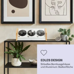 Klarstein Verkaufsgeschäft -Klarstein Verkaufsgeschäft 10036043 de 0002 logo