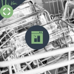 Glasbox Mit Bambusdeckel 2800 Ml Luftdicht Plastikfreie Aufbewahrung -Klarstein Verkaufsgeschäft 10038314 yy 0005 logo