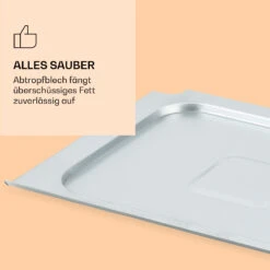 Klarstein Verkaufsgeschäft -Klarstein Verkaufsgeschäft 10038344 de 0002 logo