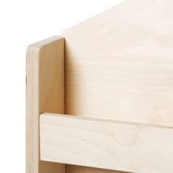 Dotty Natural Haus Bücherregal Montessori Multiplex 60x95x13cm 10 Dotty Natural Haus Bücherregal Montessori Multiplex 60x95x13cm -Klarstein Verkaufsgeschäft 10038663 yy 0005 logo