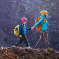 Lyseren Kindertrinkflasche 600 Ml Trinkskala Auslaufsicher Fruchtfilter 11 Lyseren Kindertrinkflasche 600 Ml Trinkskala Auslaufsicher Fruchtfilter -Klarstein Verkaufsgeschäft 10038936 yy 0005 logo