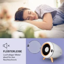 Sindelfingen Uhrenbeweger Rechts-Links-Lauf 1 Uhr Schwarz 10 Sindelfingen Uhrenbeweger Rechts-Links-Lauf 1 Uhr Schwarz -Klarstein Verkaufsgeschäft 10040050 de 0005 logo