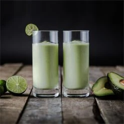 Herakles 4G Standmixer Rot Mit Cover 1500W 2,0 PS 2 Liter BPA-frei 13 Herakles 4G Standmixer Rot Mit Cover 1500W 2,0 PS 2 Liter BPA-frei -Klarstein Verkaufsgeschäft 60001600 yy 0009 titel avocado smotthie