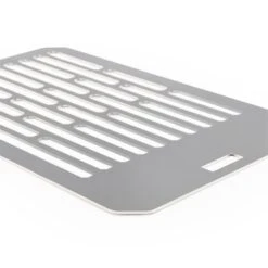 Zubehör-Set Steakreaktor 2.0 Grillrost, GM Behälter Und Schalenhalter -Klarstein Verkaufsgeschäft 60002184 yy 0006 detail Klarstein Grillrost