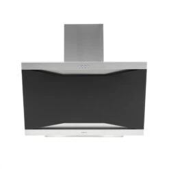 Masur Dunstabzugshaube Umluftset Tafelfront 650 M³/h Edelstahl 16 Masur Dunstabzugshaube Umluftset Tafelfront 650 M³/h Edelstahl -Klarstein Verkaufsgeschäft 60002316 yy 0005 logo