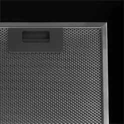 Masur Dunstabzugshaube Umluftset Tafelfront 650 M³/h Edelstahl 18 Masur Dunstabzugshaube Umluftset Tafelfront 650 M³/h Edelstahl -Klarstein Verkaufsgeschäft 60002316 yy 0007 logo