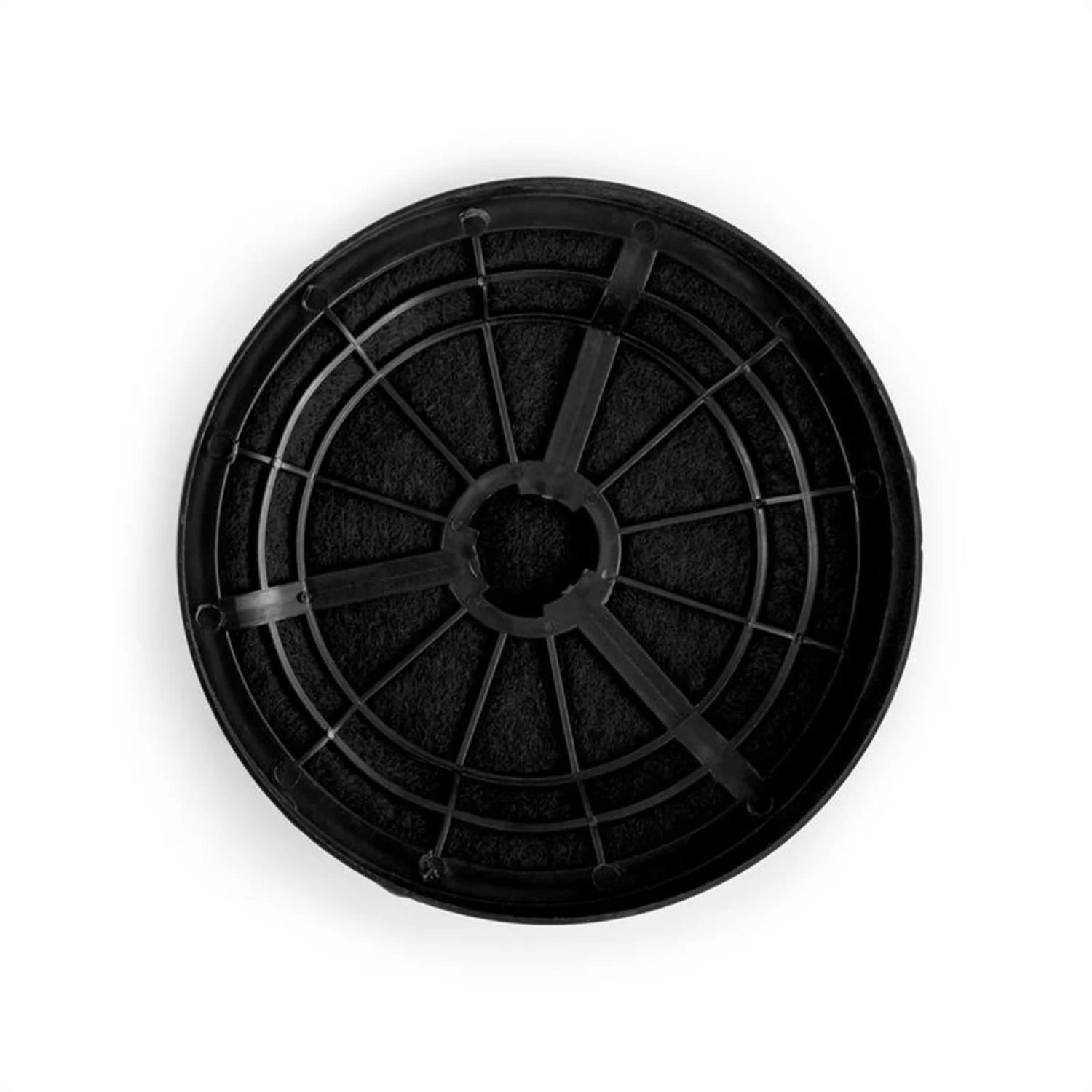 Masur Dunstabzugshaube Umluftset Tafelfront 650 M³/h Edelstahl 11 Masur Dunstabzugshaube Umluftset Tafelfront 650 M³/h Edelstahl – Bild 11