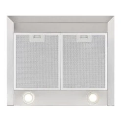 Kalahari Zelda Einbau-Set Backofen + Abzugshaube 68Ltr 620 M³/h Edelstahl 19 Kalahari Zelda Einbau-Set Backofen + Abzugshaube 68Ltr 620 M³/h Edelstahl -Klarstein Verkaufsgeschäft 60002589 yy 0009 detail Klarstein Zelda Dunstabzugshaube Edelstahl 60cm reedit