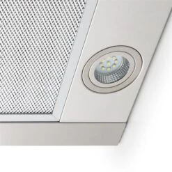 Kalahari Zelda Einbau-Set Backofen + Abzugshaube 68Ltr 620 M³/h Edelstahl 20 Kalahari Zelda Einbau-Set Backofen + Abzugshaube 68Ltr 620 M³/h Edelstahl -Klarstein Verkaufsgeschäft 60002589 yy 0010 detail Klarstein Zelda Dunstabzugshaube Edelstahl 60cm reedit