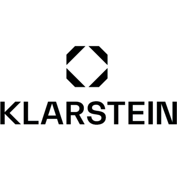 Klarstein Verkaufsgeschäft