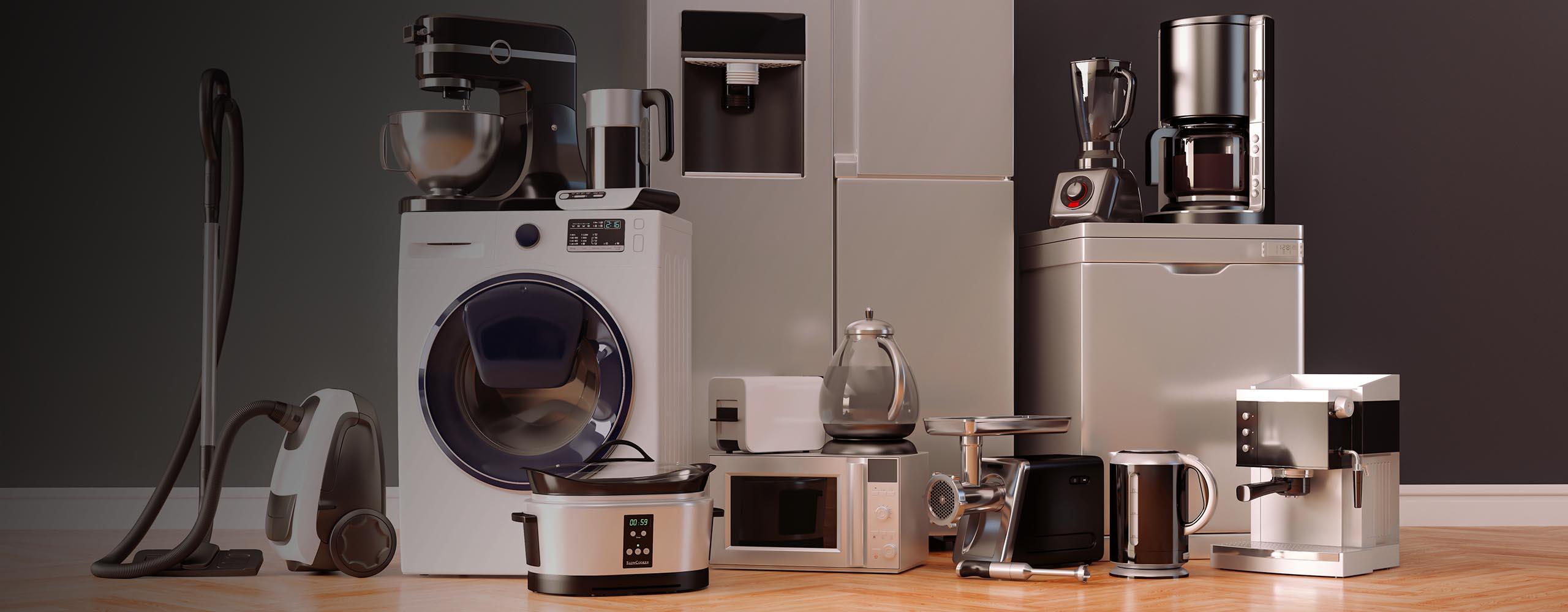 Klarstein Verkaufsgeschäft -Klarstein Verkaufsgeschäft cluster haushaltsgeraete desktop